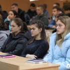 Круглий стіл у ПУЕТ. Фото № 3/2