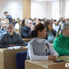 Круглий стіл у ПУЕТ. Фото № 5/4