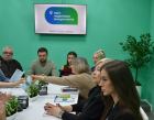 Чергова зустріч з фізичними особами-підприємцями . Фото № 4/3