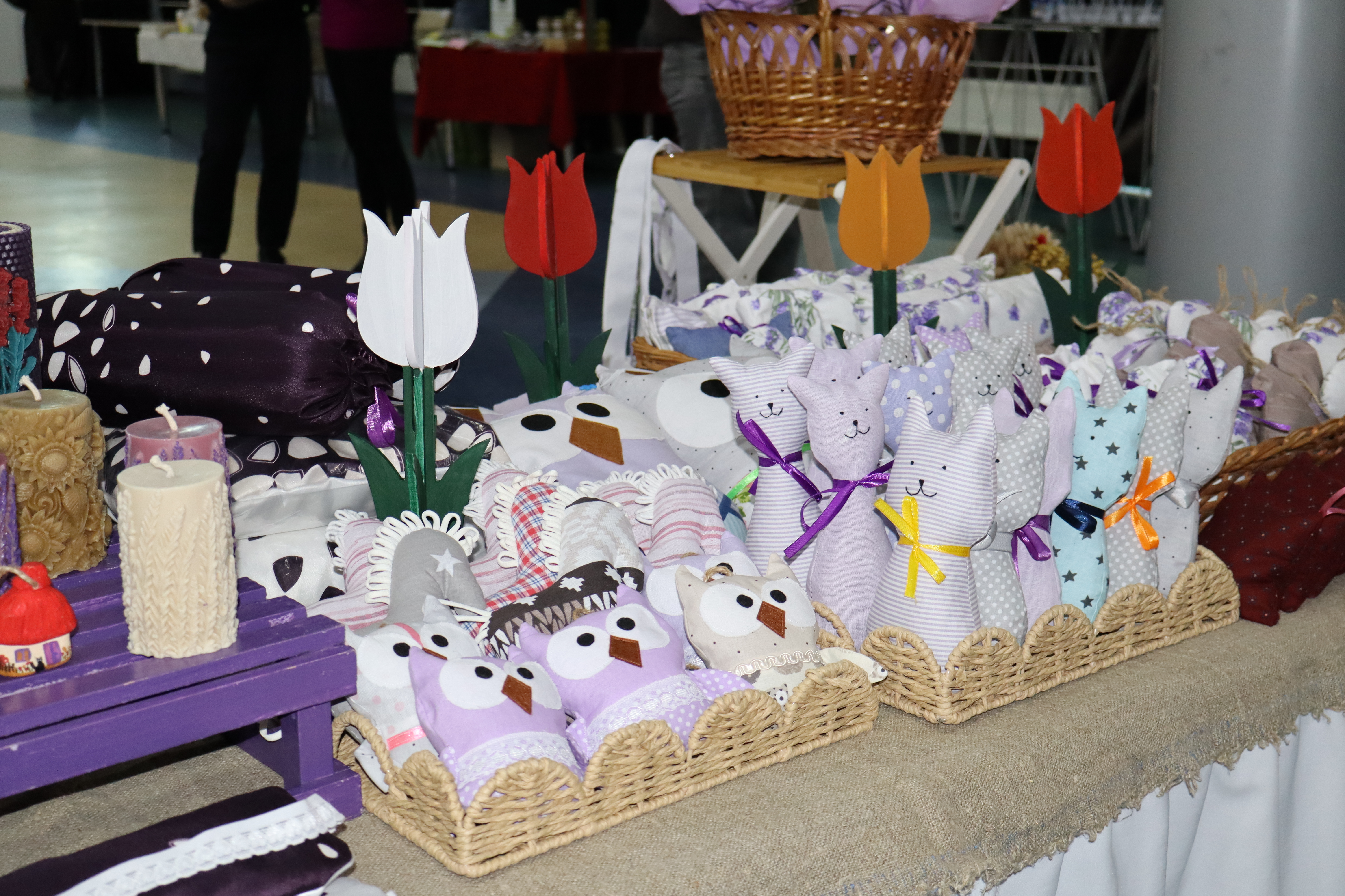 Івент «Бізнес Полтавщини в умовах війни: виробництво, послуги, торгівля». Фото № 3/2