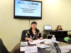 Відкриття онлайн-пунктів  Офісу податкових консультантів. Фото № 1/0