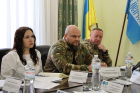 Відкриття онлайн-пунктів  Офісу податкових консультантів. Фото № 5/4