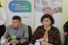 Відкриття онлайн-пунктів  Офісу податкових консультантів. Фото № 8/7