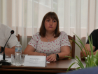 Засідання Регіонального комітету Всеукраїнської асоціації громад. Фото № 10/9