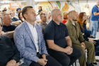 Податківці Полтавщини долучилися до бізнес-форуму «Бізнес Полтавщини: стійкість, розвиток, партнерство». Фото № 5/4