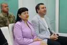 Рік змін та партнерства: Офіс податкових консультантів Полтавщини змінює правила комунікації з бізнесом. Фото № 4/3