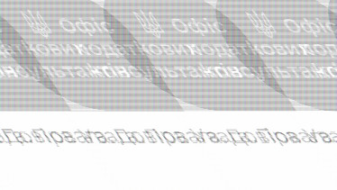Офіси податкових консультантів: 185 тис. консультацій за рік та новий формат взаємодії з платниками